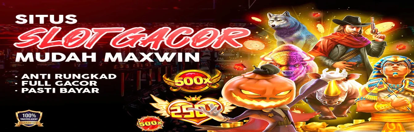 Jackpot MAD303